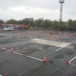 20161010_143141