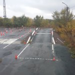 20161010_143145