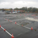 20161010_143149