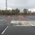 20161010_143236