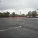 20161010_143256