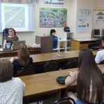 IMG-20220721-WA0009